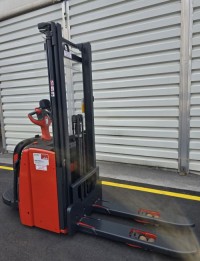 Ročni viličar L 14 AP 